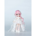 KEY Blind box doll - Setting Set