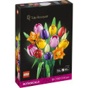 Botanicals tulpide kimp 11501