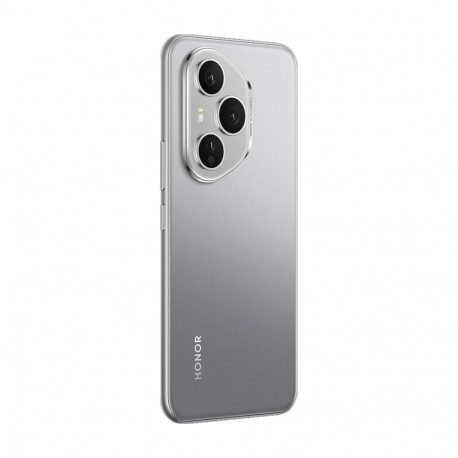 Nutitelefon 400 Pro 512GB MagicOS 12GB, kuuhall