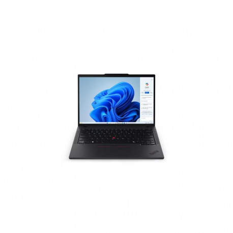 Lenovo ThinkPad T14 Gen 5 (Intel) Intel Core Ultra 5 125U Laptop 35.6 cm (14") WUXGA 32 GB DDR5