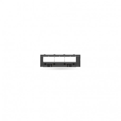 Dreame 6973734689404 vacuum accessory/supply Robot vacuum Brush Guard