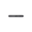HP Poly Studio X30 All-In-One Video Bar