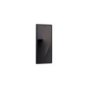 Samsung Galaxy Z Fold 7 Fold7 Enterprise Edition