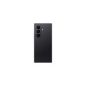 Samsung Galaxy Z Fold 7 Fold7 Enterprise Edition