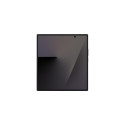 Samsung Galaxy Z Fold 7 Fold7 Enterprise Edition