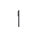 Samsung Galaxy Z Fold 7 Fold7 Enterprise Edition