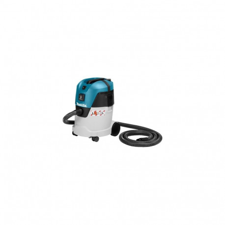 Makita L-class dust extraction 25L