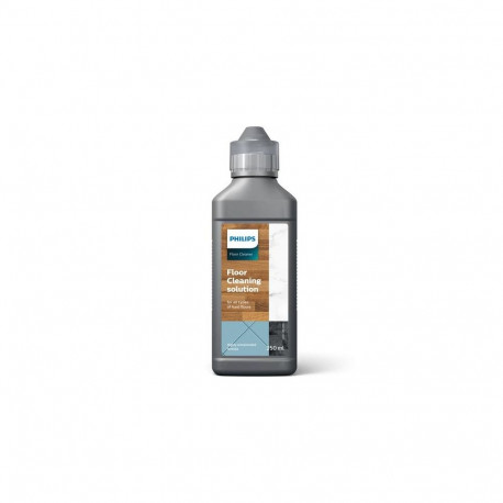Philips XV1792/01 vacuum accessory/supply