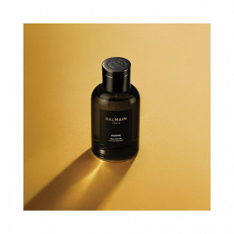 BALMAIN HAIR Locks of Labyrinth Hair Perfume HOMME 100ml
