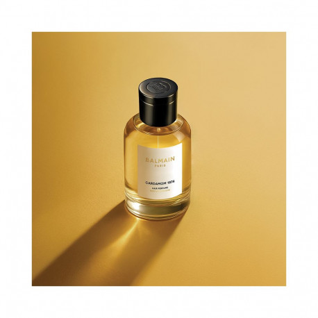 BALMAIN HAIR Locks of Labyrinth Hair Perfume CARDAMOM 100ml
