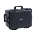 Chasing M2/M2 S Hardcase