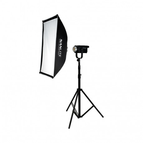 Nanlite Rectangle softbox 60 x 90CM