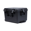 Chasing M2/M2 S Hardcase