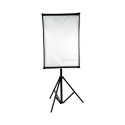 Nanlite Rectangle softbox 60 x 90CM