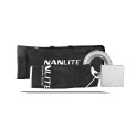Nanlite Rectangle softbox 60 x 90CM