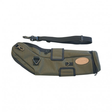 Kowa kaitseümbris C-661 TSN-661/663 jaoks