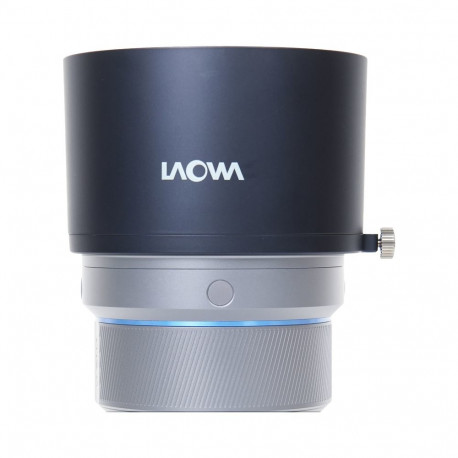 Laowa 200mm f/2 Lens Hood
