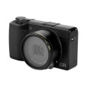 NiSi Filter Highlight Diffusion HDF 49mm