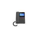 "Grandstream GHP631W Black"