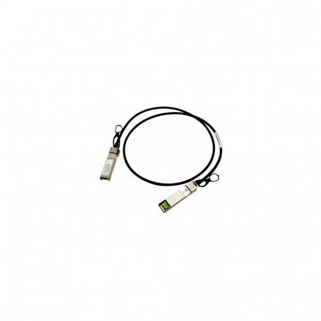 Cisco kaabel 40GBASE aktiivne optiline