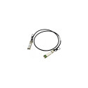 "Cisco 40GBASE ACTIVE OPTICAL"