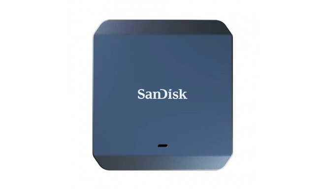 Sandisk mälukaart EXPRESS TYPE B
