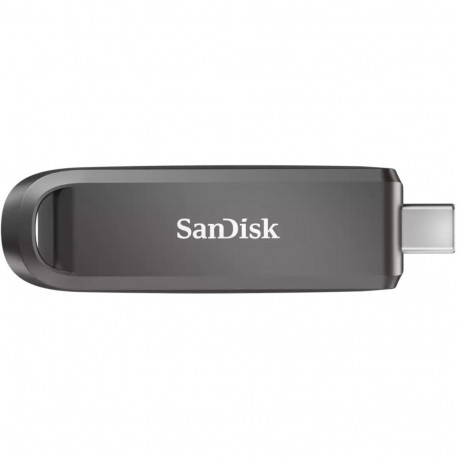 Sandisk mälupulk Extreme PRO USB-C 3.2 Gen 2 4x6 1TB