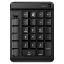 "HP 435 PROGRAMMABL KEYPAD"