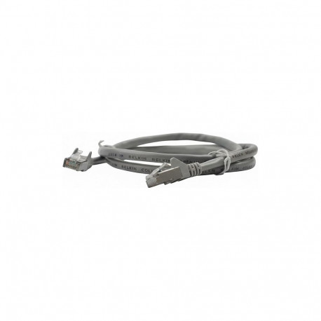 "HP Poly Trio RJ45 Shielded Cable CAT-5 7.6M"