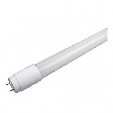 "Synergy 21 LED Tube T8 SL Serie 1047mm, 18W neutralweiß"