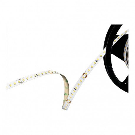 "Synergy 21 LED Flex Strip 2216 - 140 SWW DC24V 72W IP20 CRI>90"