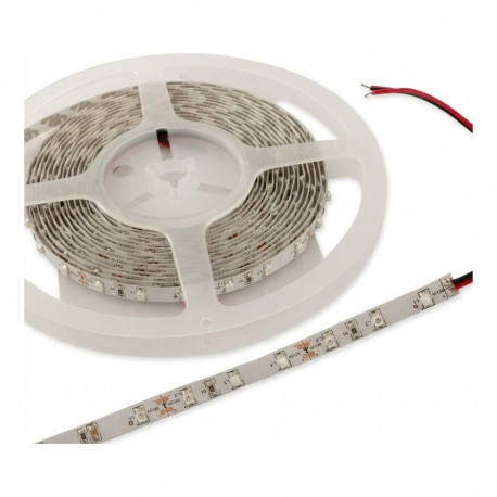 "Synergy 21 LED Flex Strip 2210 - 280 WW DC24V 96W IP20 CRI>97"