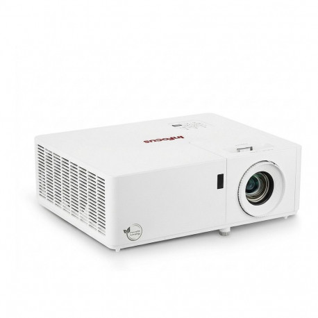 "InFocus Certus IN1089SL Business DLP-Projektor 4500 Lumen"