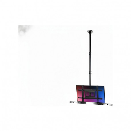 "fr Displays - geeignet fr Monitore und Displays von 32 bis 75"" mit VESA-Gren von 100 x 100 bis 600