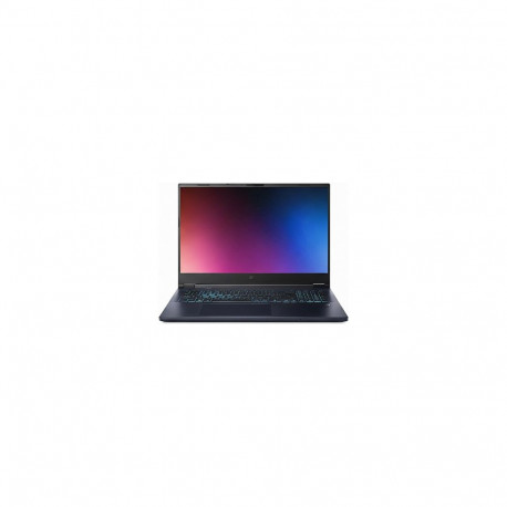 Acer sülearvuti Predator Helios Neo 18 AI PHN18-72-97LV CU9 275HX/32GB/1TBSSD/RTX5070/FreeDOS