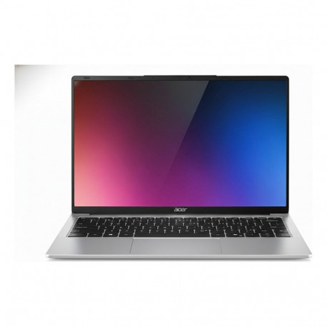 "Acer Aspire Lite 15 AL15-45P-R9X5 RYZ7 5825U/32GB/1TBSSD French AZERTY layout"