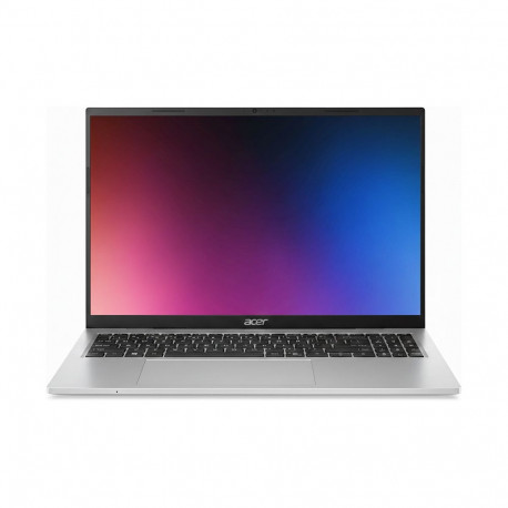 "Acer Aspire Go 15 AG15-72P-76GL Core7 150U/32GB/1TBSSD French AZERTY layout"