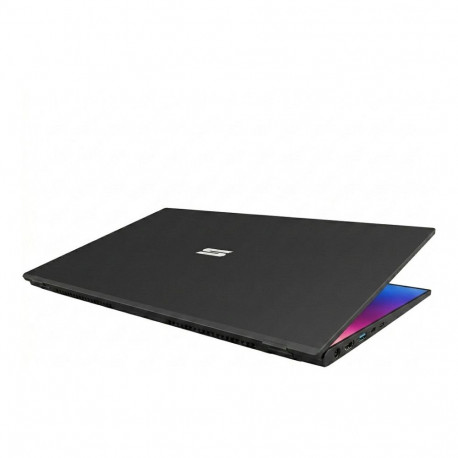Schenker sülearvuti WORK 17-M23qks 17,3" FHD IPS i7-1360P 16GB/1TB SSD Win11 Pro