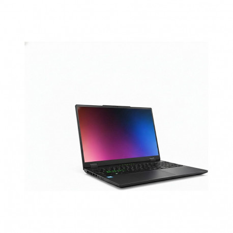 Schenker sülearvuti XMG EVO 15 M25bbc 15.3" WQXGA Core Ultra 7 255H 32GB RAM 1TB SSD Win11