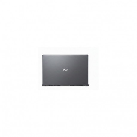 Acer sülearvuti Aspire 17 A17-51M-55BT Core5 120U/16GB/512SSD/W11 Home
