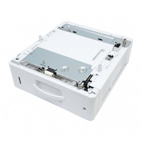 "Ricoh Papierkassette PB1120 500 Blatt"