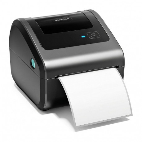 "SLP850-UK0C11-15 USB INTERFACE"