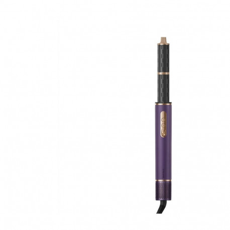 "Dreame Airstyle Pro purple"