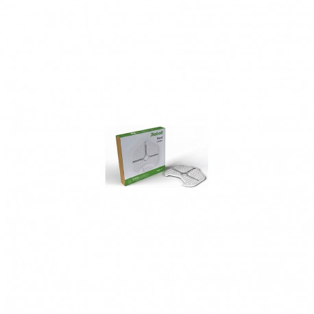 "iRobot® Root™ Brick Top Accessory"