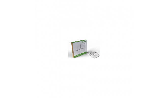 "iRobot® Root™ Brick Top Accessory"