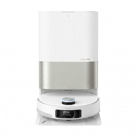 "Vacuum Cleaner X50 Ultra white RLX85CE-6-WH RLX85CE6WH (RLX85CE-6-WH)"