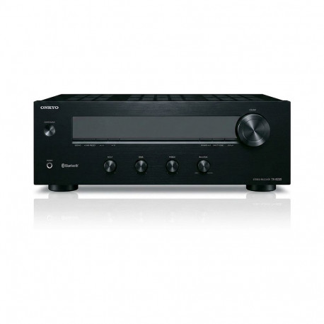 "Onkyo TX-8220B schwarz"