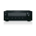 Onkyo TX-8220B, must