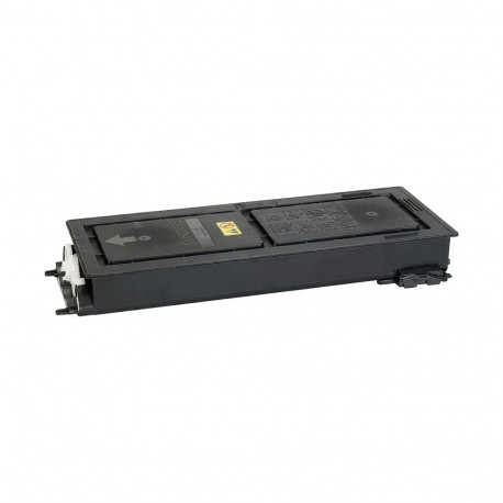 "Kyocera Original TK-3420 Toner schwarz 14.500 Seiten 1T0C0Y0NL1"