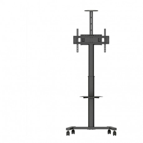 Vogels ekraanikäru T1031, must
